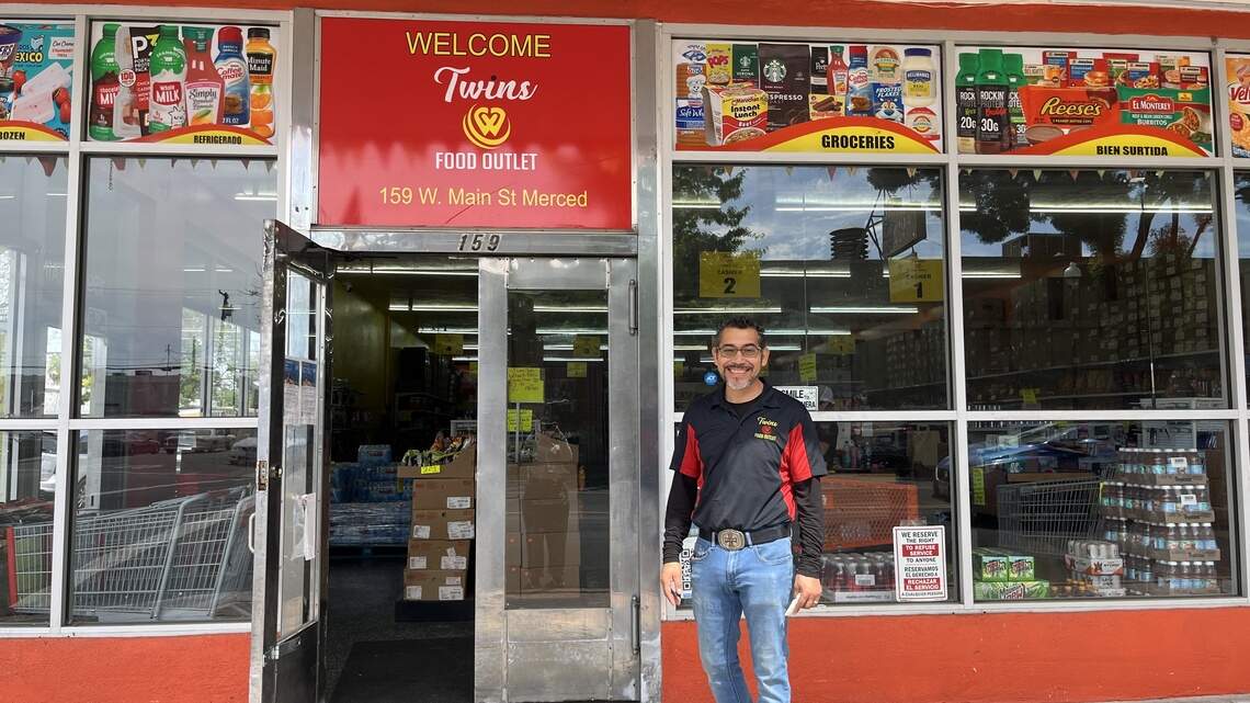 Latest California Central Valley News | Modesto Bee